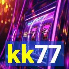 kk77