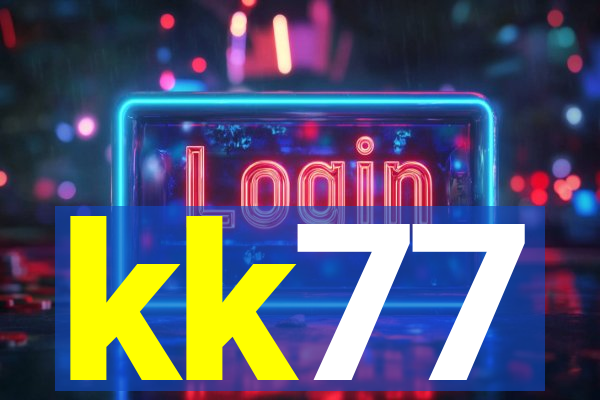 kk77