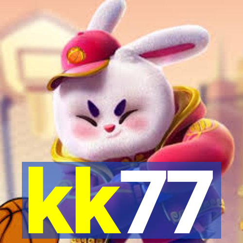 kk77