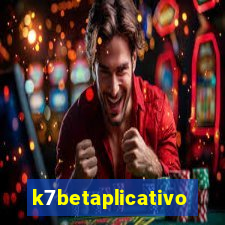 k7betaplicativo