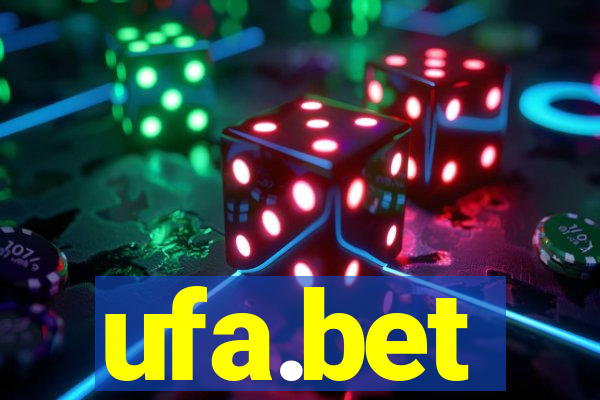 ufa.bet