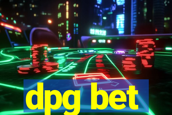 dpg bet