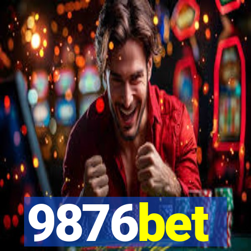 9876bet