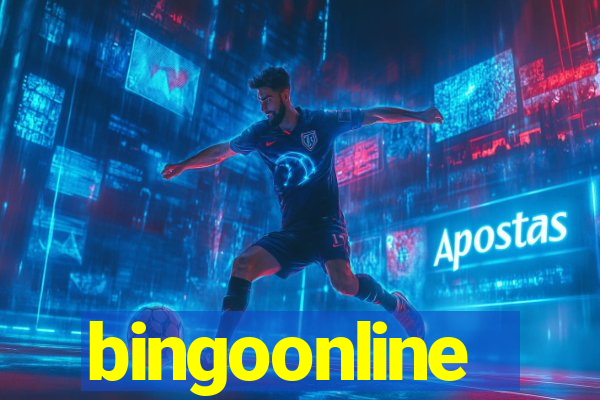 bingoonline