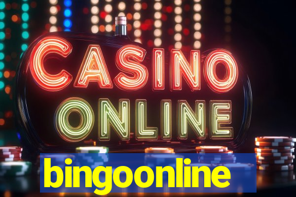 bingoonline