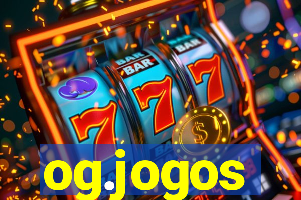 og.jogos