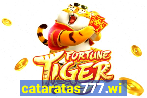 cataratas777.win