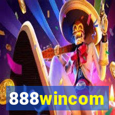 888wincom