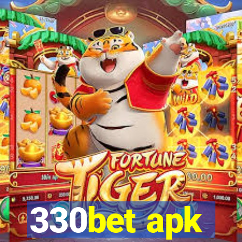 330bet apk