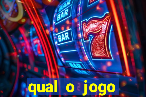 qual o jogo confiável para ganhar dinheiro