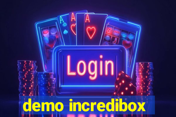 demo incredibox