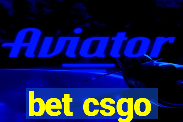 bet csgo