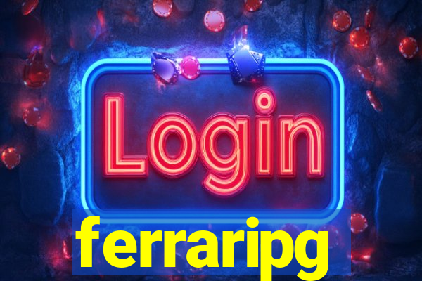 ferraripg