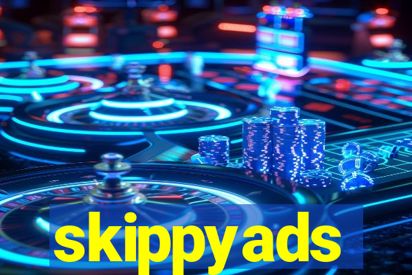 skippyads