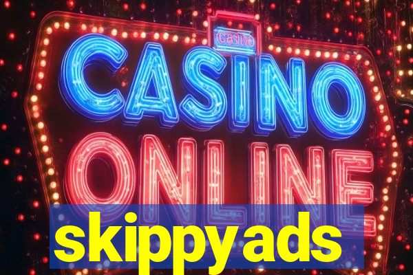 skippyads