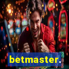 betmaster.