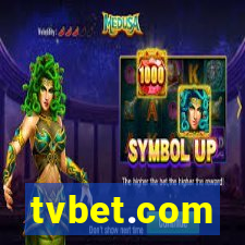 tvbet.com