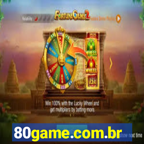 80game.com.br