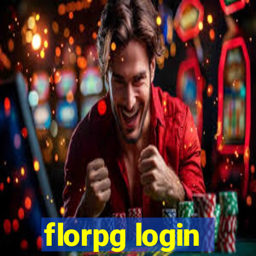 florpg login