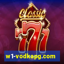 w1-vodkapg.com