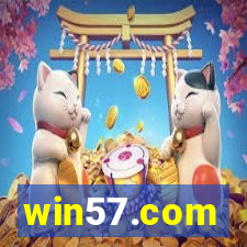 win57.com