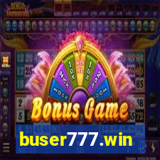 buser777.win