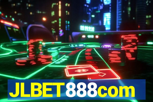 JLBET888com