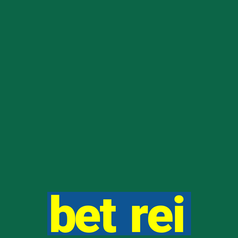 bet rei