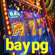 baypg