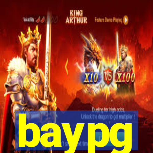 baypg