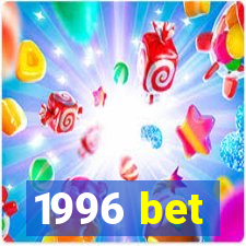 1996 bet