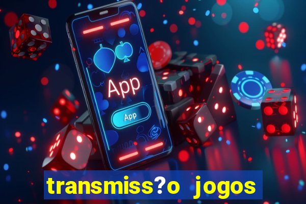 transmiss?o jogos da champions hoje