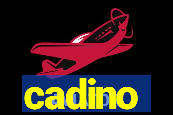 cadino