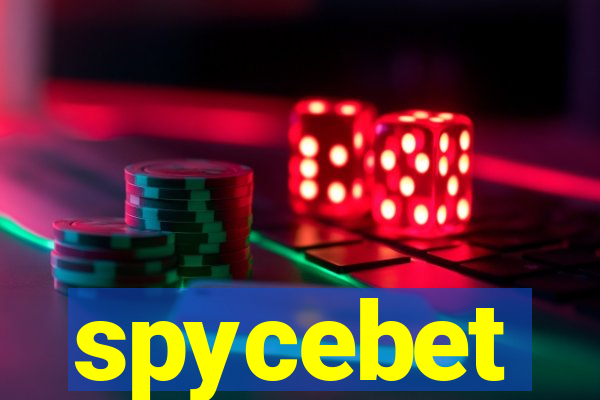 spycebet