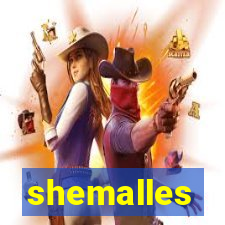 shemalles