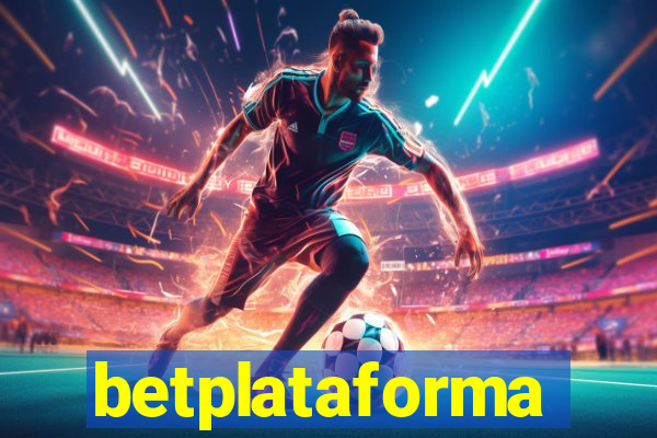 betplataforma