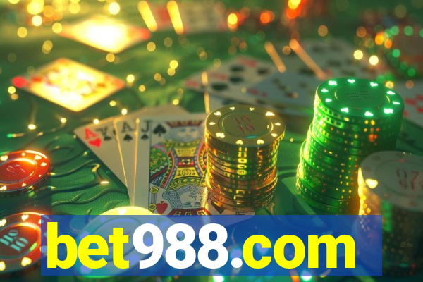 bet988.com