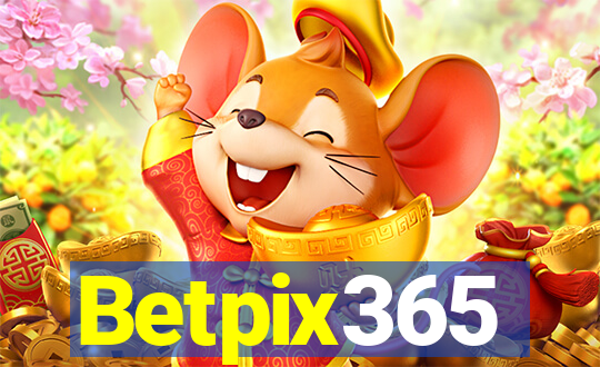 Betpix365