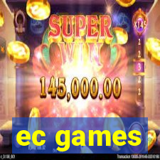 ec games