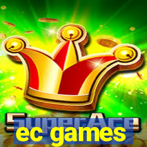 ec games