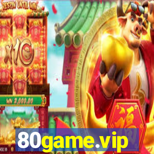 80game.vip