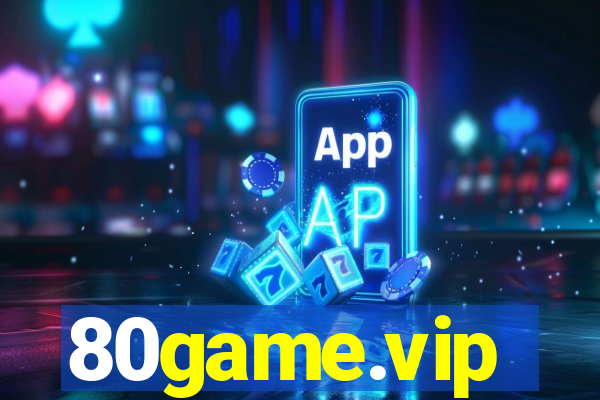 80game.vip