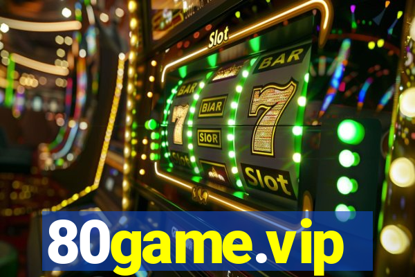 80game.vip