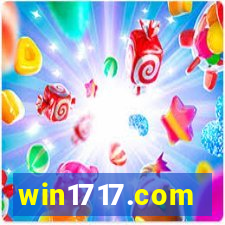 win1717.com