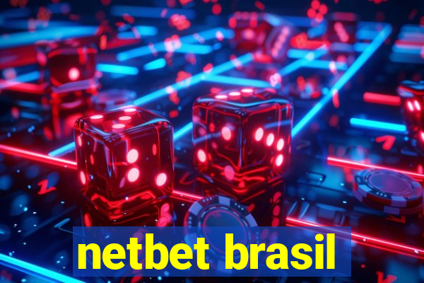 netbet brasil