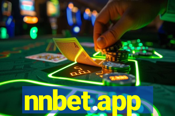 nnbet.app