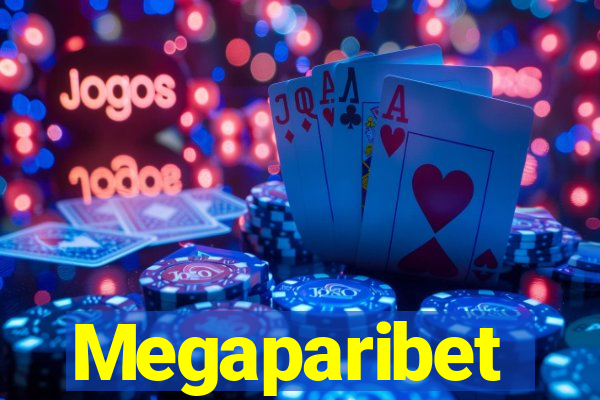 Megaparibet