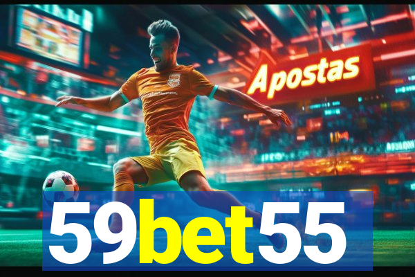 59bet55