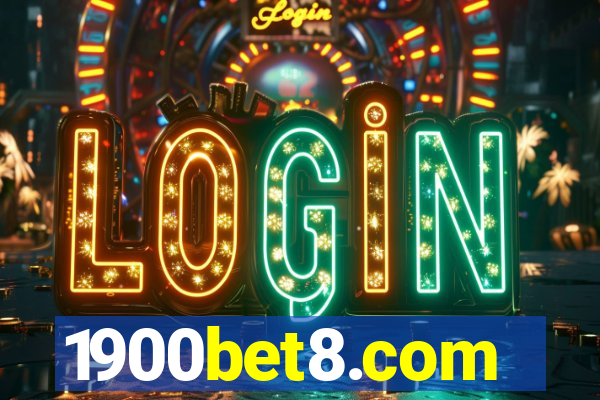 1900bet8.com