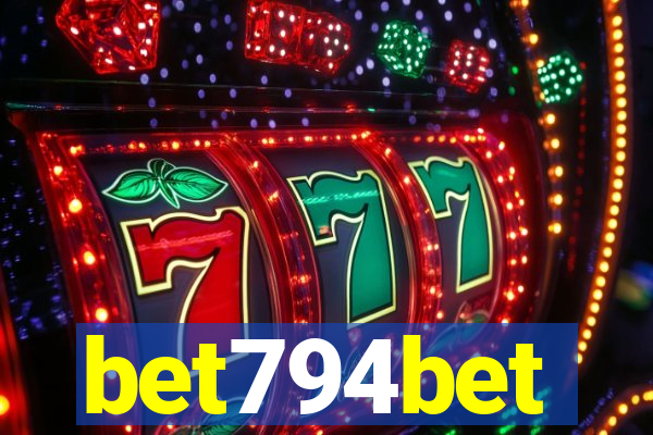 bet794bet